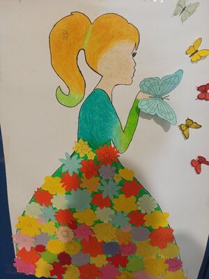 IMG_20240319_120029_copy_768x1023